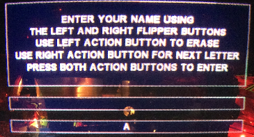 Name