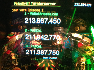 Server