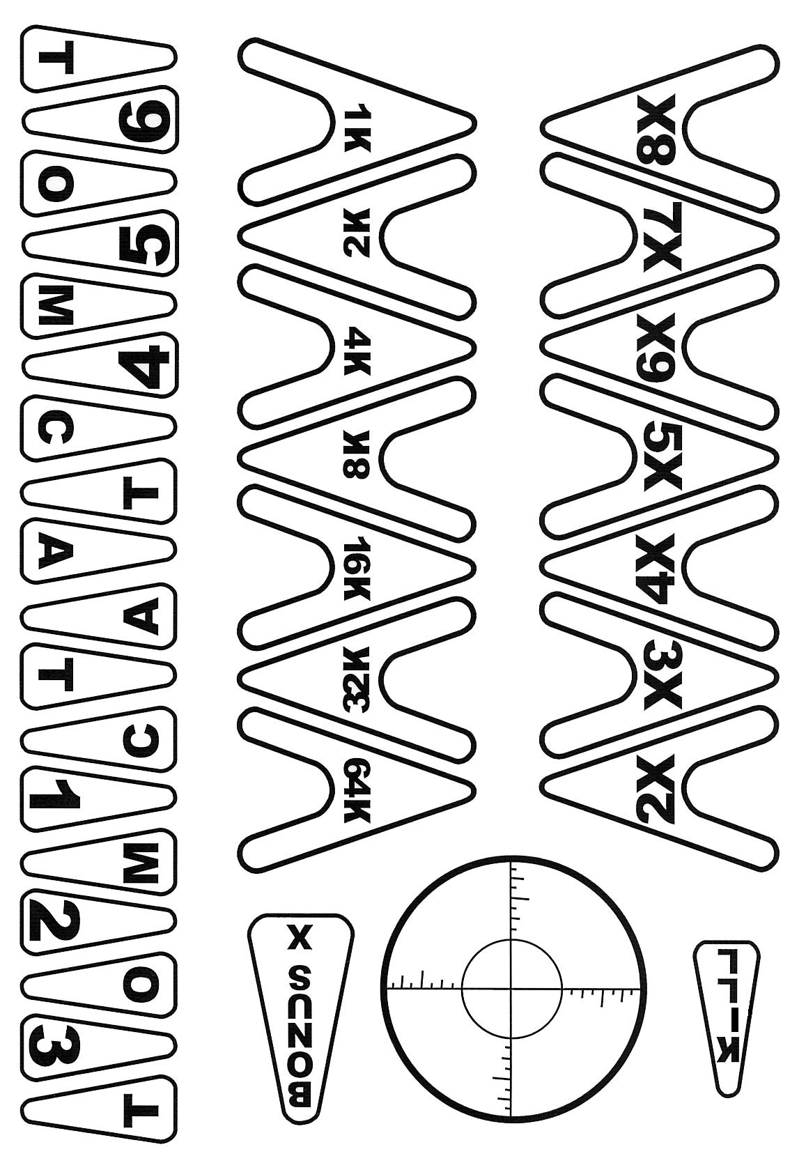 Insert 1