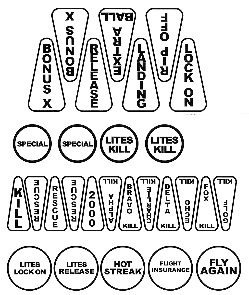Insert 2
