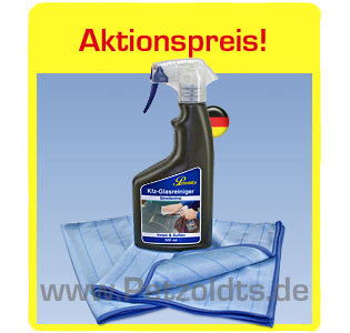 Wie bekommt man kratzer aus glas weg Wie bekommt man kratzer aus glas weg